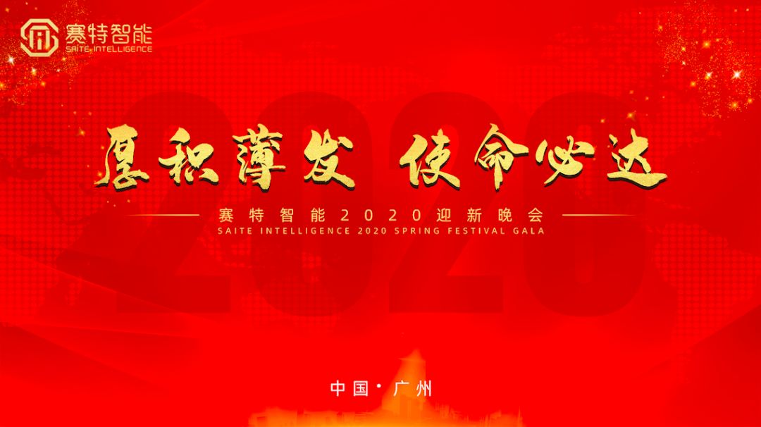 微信图片_20200928160603.jpg 微信图片_20200928160603.jpg