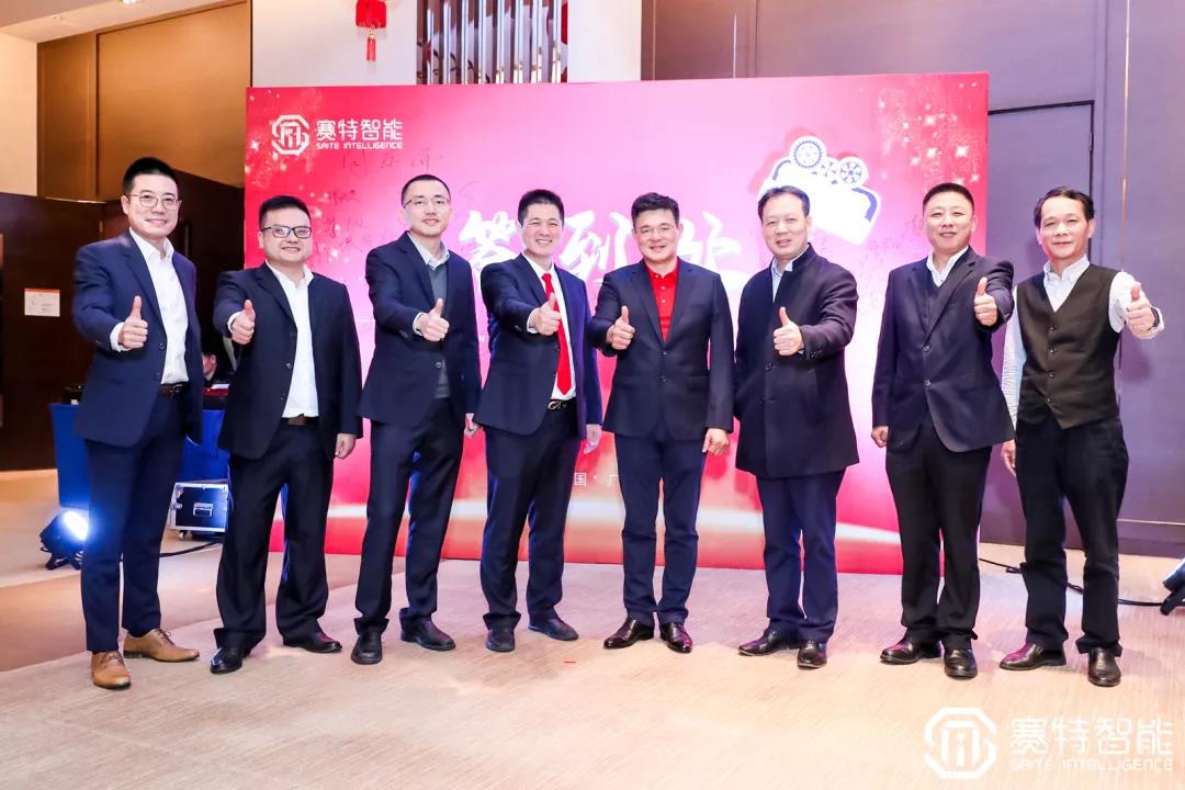 微信图片_20200928160618.jpg 微信图片_20200928160618.jpg