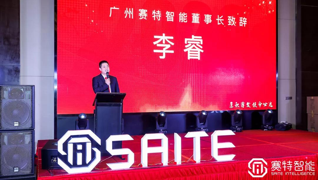 微信图片_20200928160645.jpg 微信图片_20200928160645.jpg