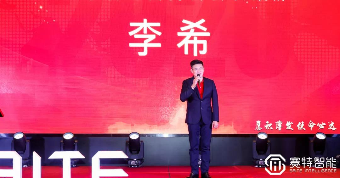 微信图片_20200928160708.jpg 微信图片_20200928160708.jpg