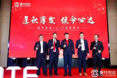 微信图片_20200928160723.jpg 微信图片_20200928160723.jpg