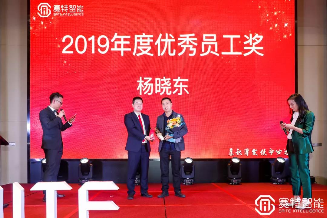 微信图片_20200928160739.jpg 微信图片_20200928160739.jpg