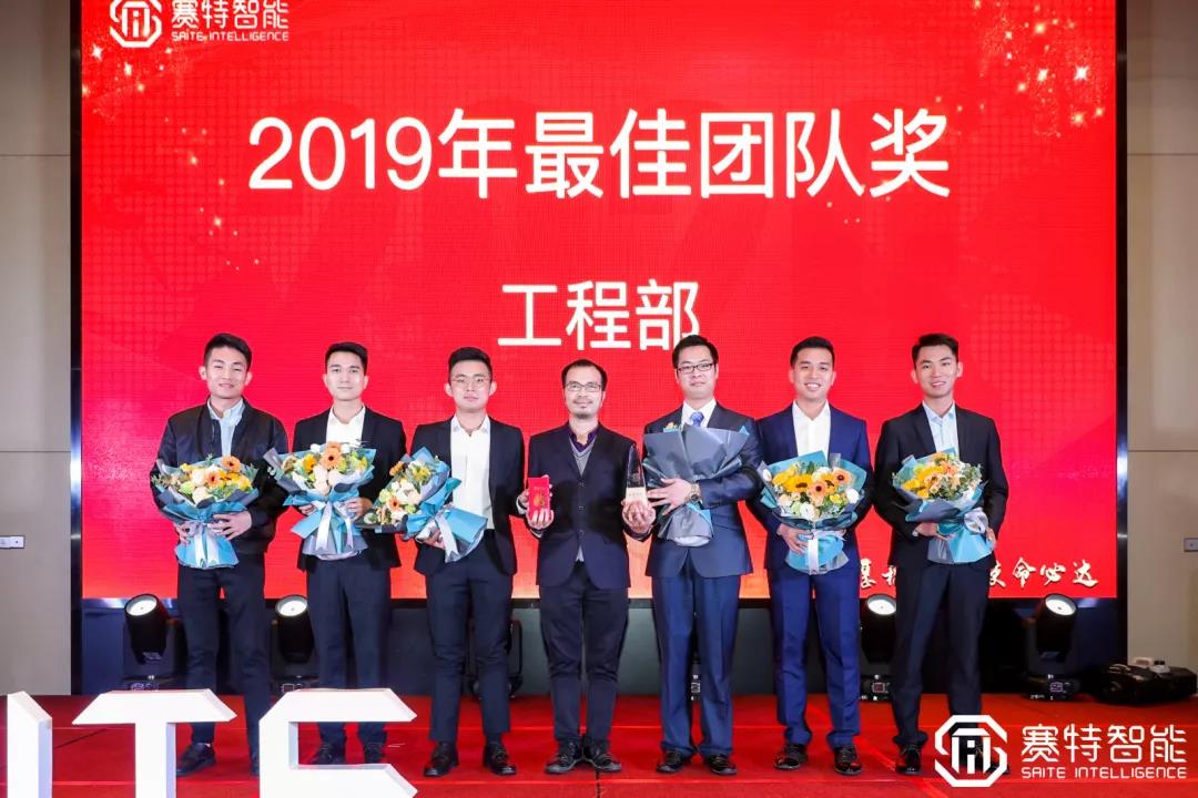 微信图片_20200928160754.jpg 微信图片_20200928160754.jpg