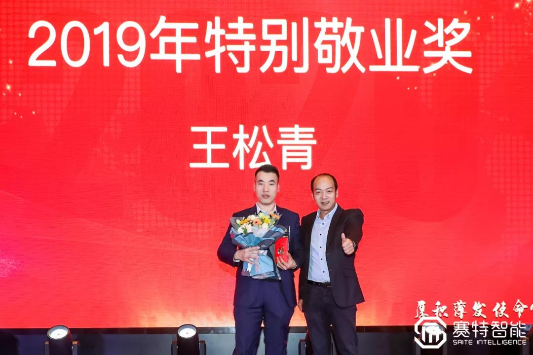 微信图片_20200928160824.jpg 微信图片_20200928160824.jpg