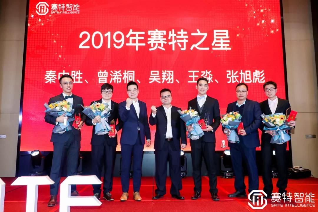 微信图片_20200928160840.jpg 微信图片_20200928160840.jpg