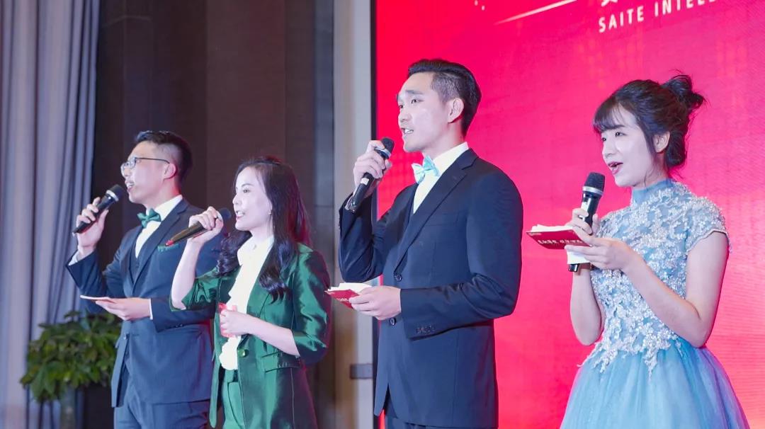 微信图片_20200928160859.jpg 微信图片_20200928160859.jpg