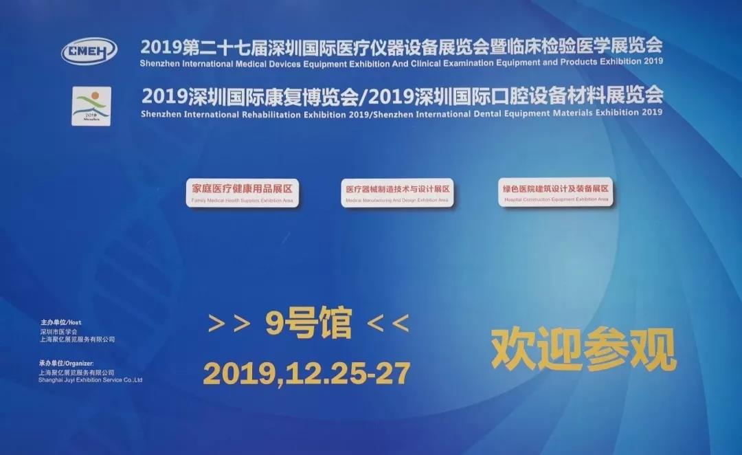 ΢ÐÅͼƬ_20200928161830.jpg ΢ÐÅͼƬ_20200928161830.jpg