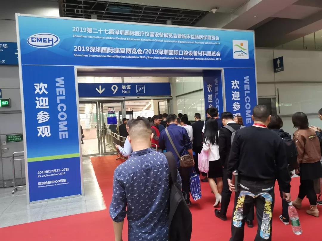 ΢ÐÅͼƬ_20200928161833.jpg ΢ÐÅͼƬ_20200928161833.jpg