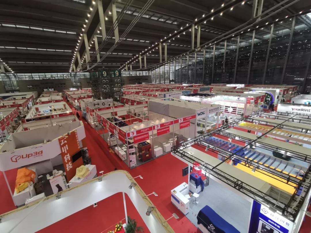 ΢ÐÅͼƬ_20200928161911.jpg ΢ÐÅͼƬ_20200928161911.jpg