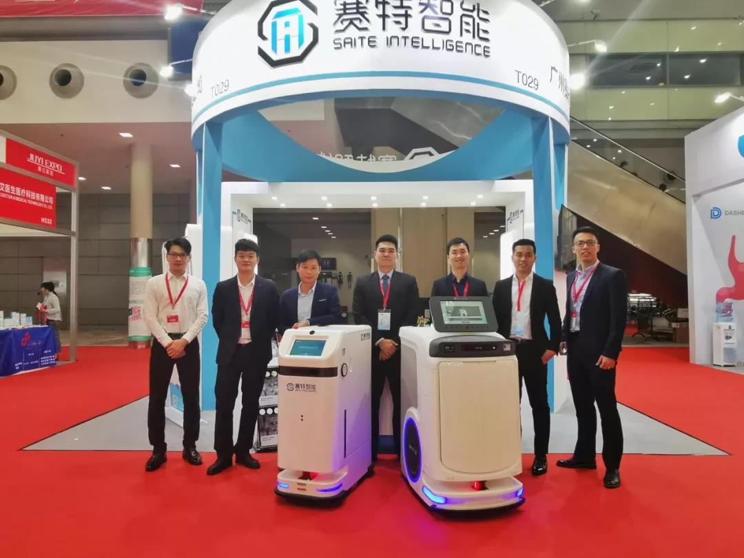 ΢ÐÅͼƬ_20200928161633.jpg ΢ÐÅͼƬ_20200928161633.jpg