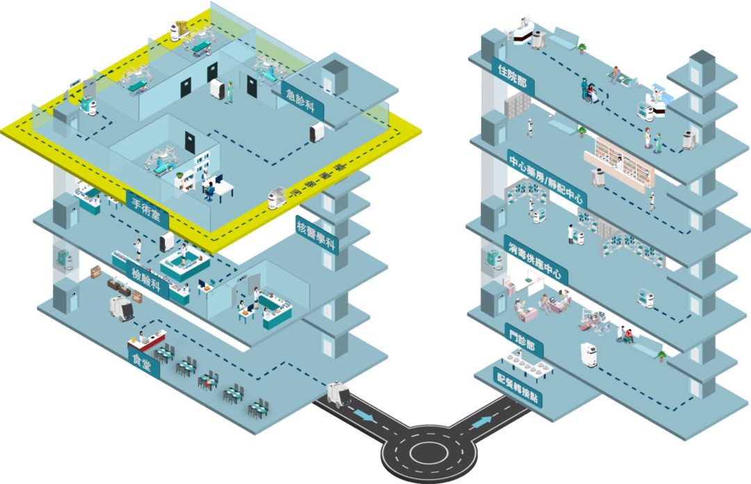 ΢ÐÅͼƬ_20200928161958.jpg ΢ÐÅͼƬ_20200928161958.jpg