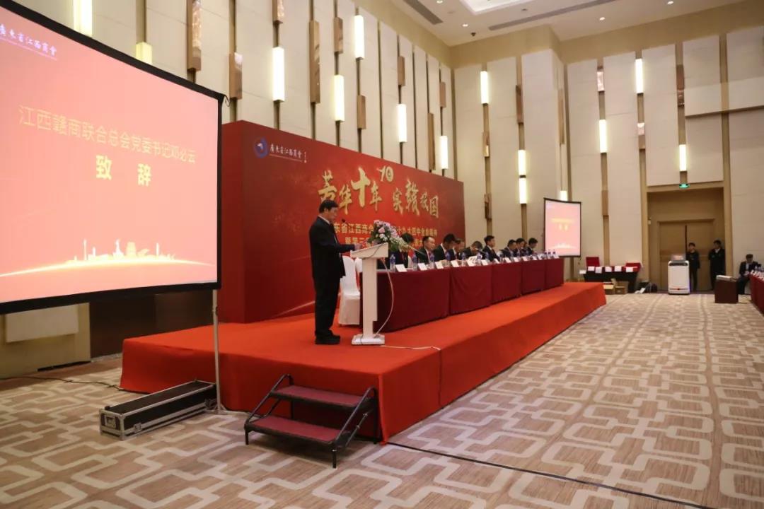 微信图片_20200928162713.jpg 微信图片_20200928162713.jpg