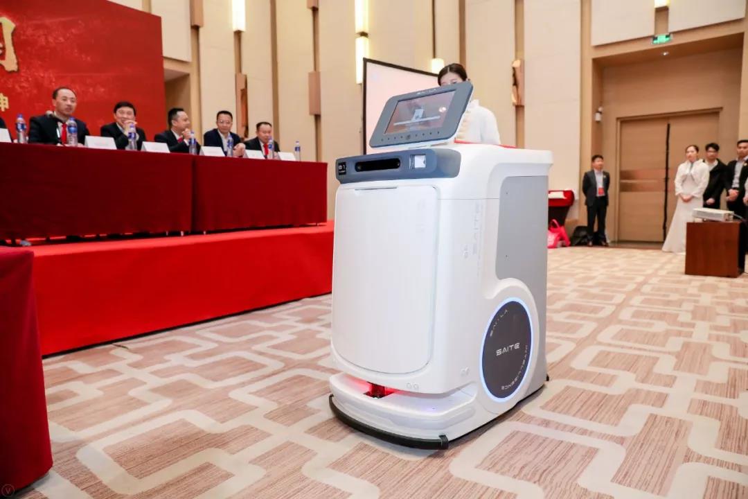 微信图片_20200928162741.jpg 微信图片_20200928162741.jpg