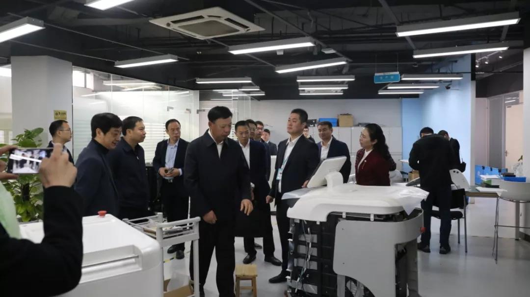 微信图片_20200928162754.jpg 微信图片_20200928162754.jpg