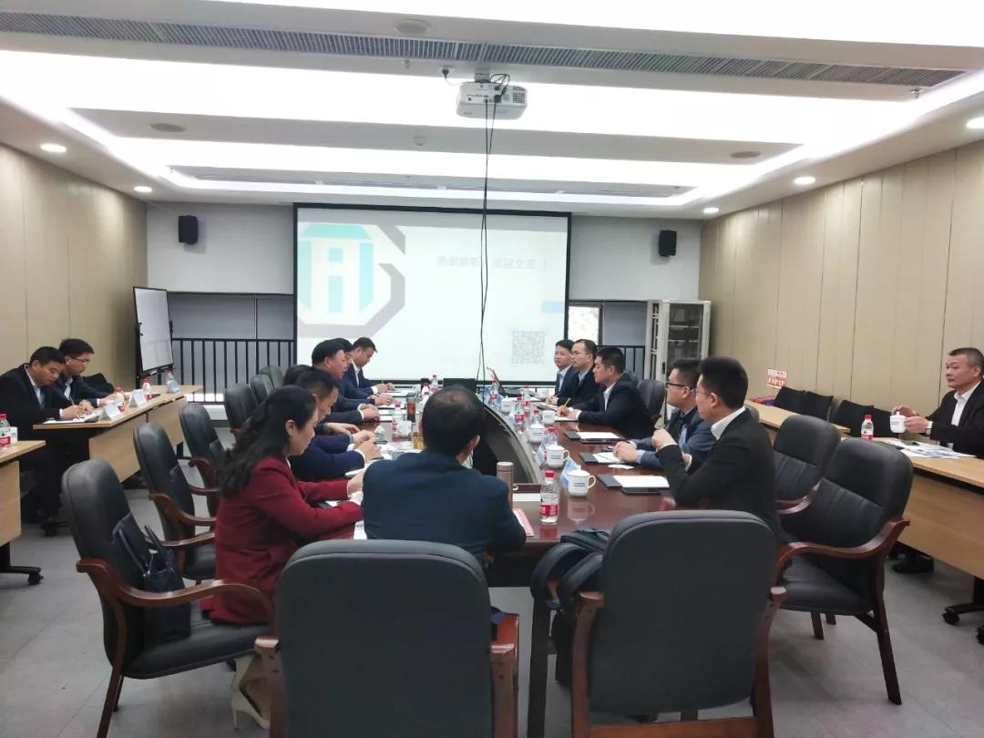 微信图片_20200928162806.jpg 微信图片_20200928162806.jpg