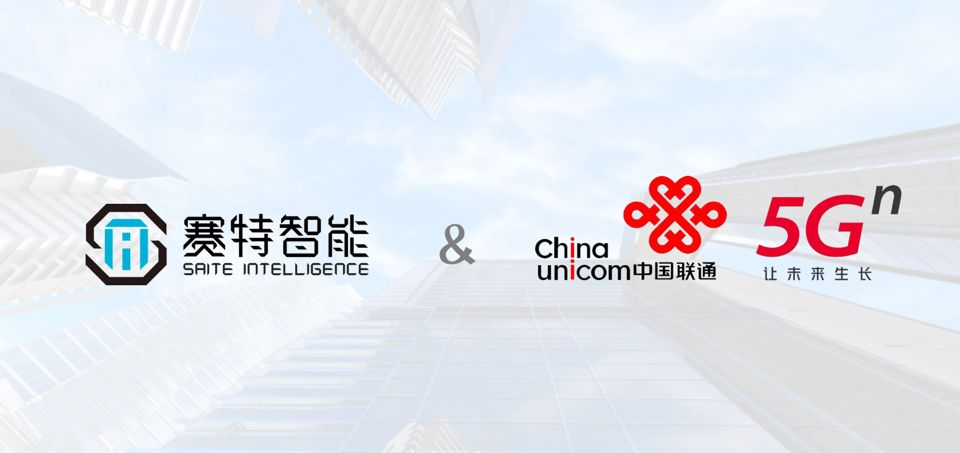 微信图片_20200928170056.jpg 微信图片_20200928170056.jpg