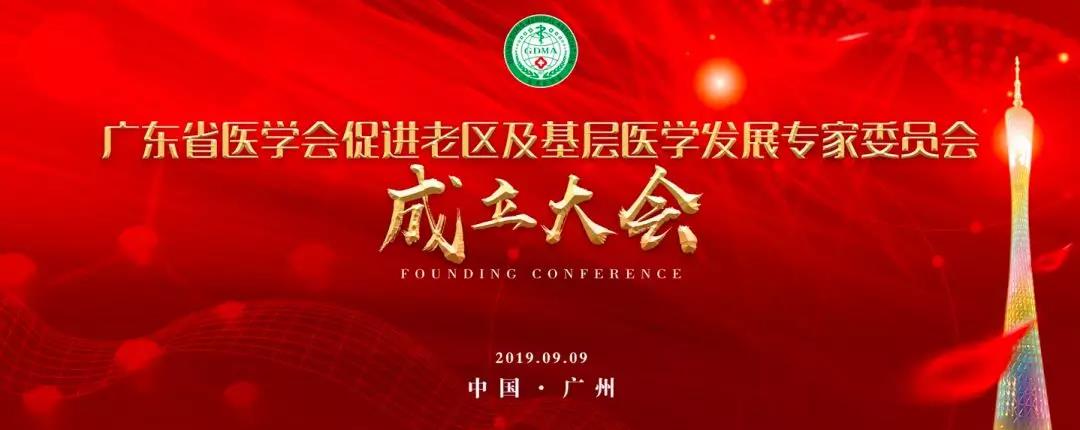 ΢ÐÅͼƬ_20200928172454.jpg ΢ÐÅͼƬ_20200928172454.jpg