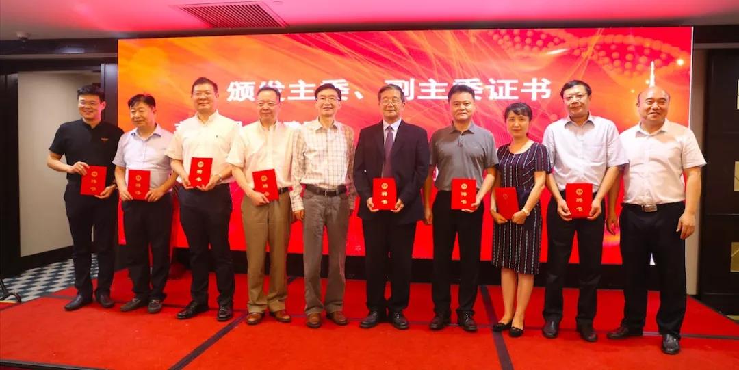 ΢ÐÅͼƬ_20200928172505.jpg ΢ÐÅͼƬ_20200928172505.jpg