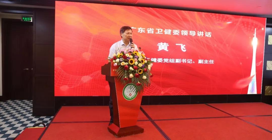 ΢ÐÅͼƬ_20200928172518.jpg ΢ÐÅͼƬ_20200928172518.jpg