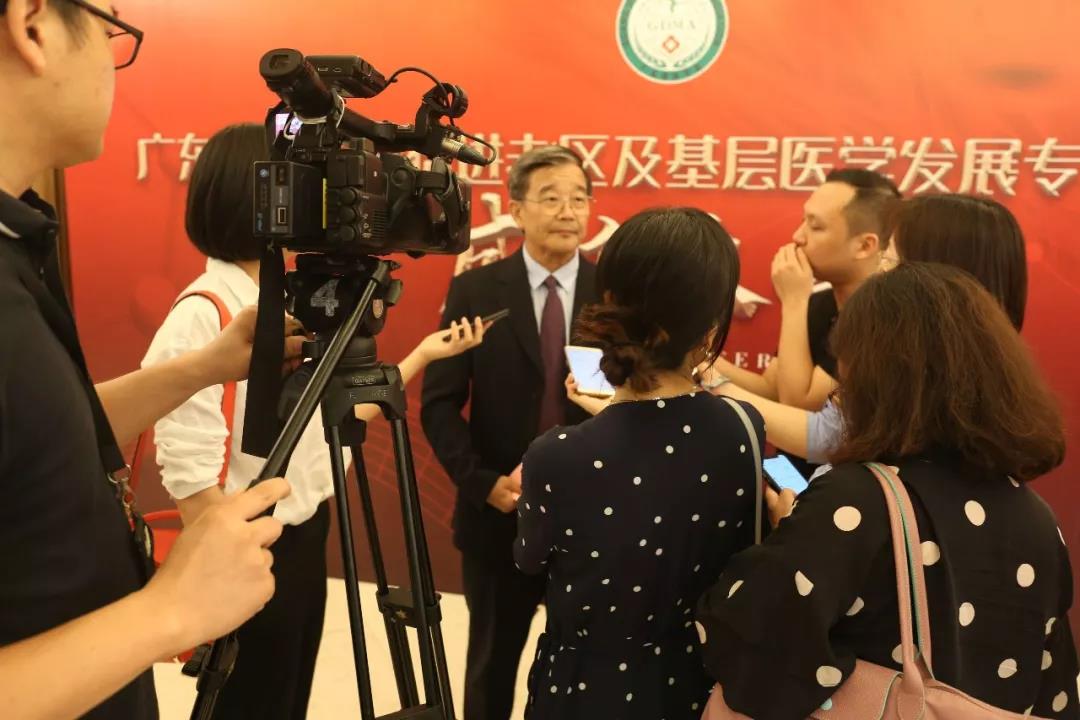 ΢ÐÅͼƬ_20200928172626.jpg ΢ÐÅͼƬ_20200928172626.jpg