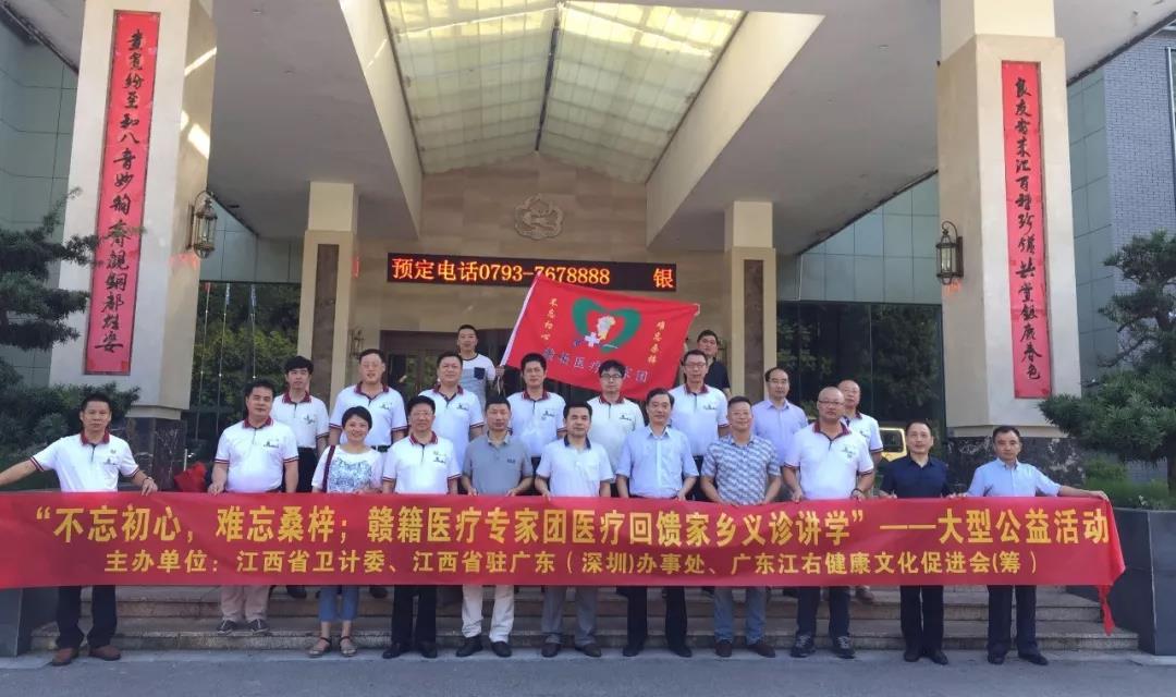 ΢ÐÅͼƬ_20200928172640.jpg ΢ÐÅͼƬ_20200928172640.jpg