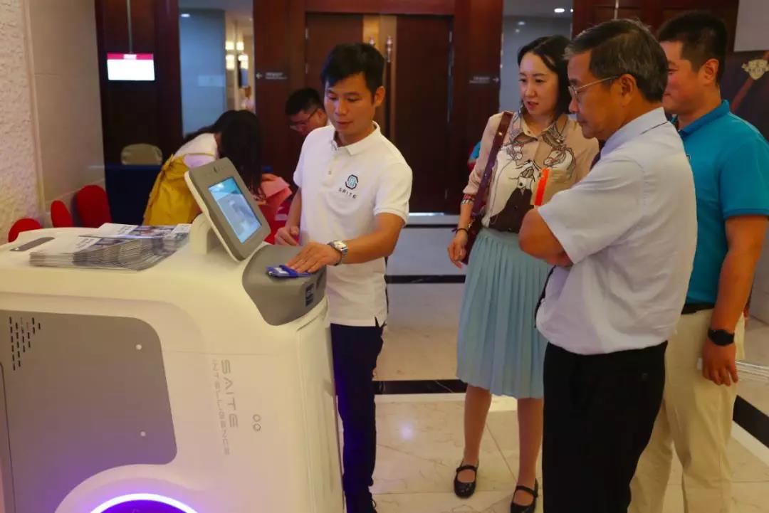 ΢ÐÅͼƬ_20200928172654.jpg ΢ÐÅͼƬ_20200928172654.jpg