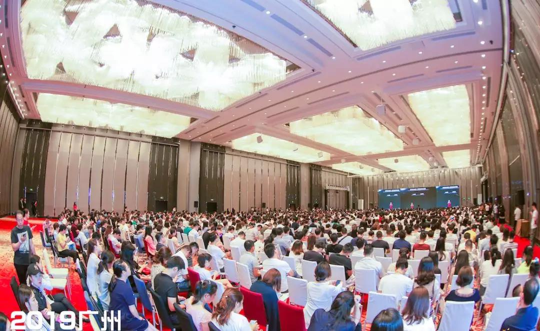 微信图片_20200928173159.jpg 微信图片_20200928173159.jpg