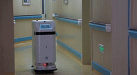 QQ截图20200928173246.png QQ截图20200928173246.png