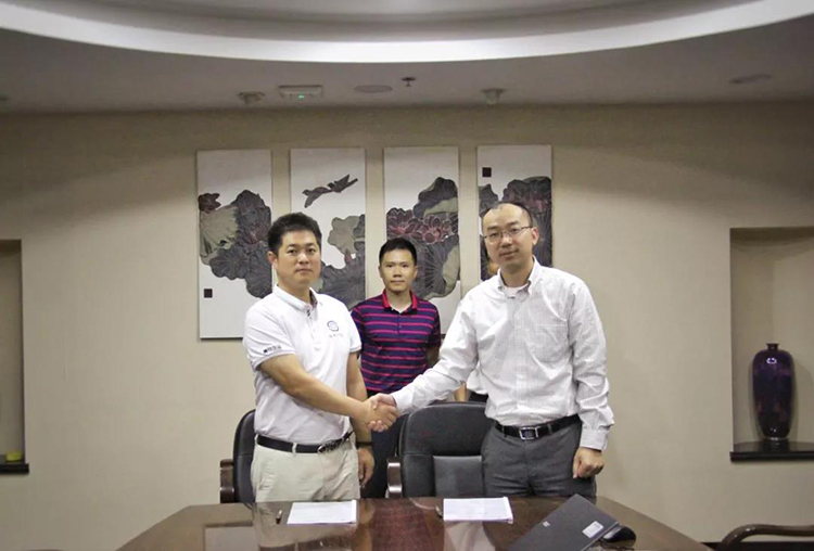 ÈüÌØÖÇÄÜ ÈüÌØÖÇÄÜ