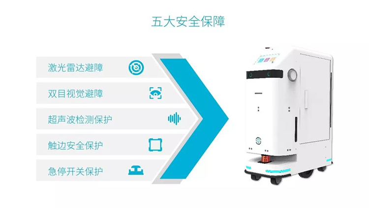 ÈüÌØÖÇÄÜ ÈüÌØÖÇÄÜ