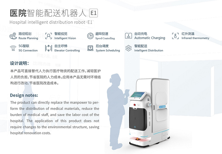 ҽԺ�������ͻ�е��