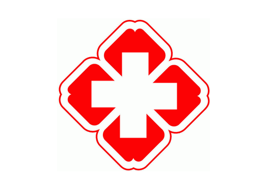 天下医疗机构.png 天下医疗机构.png