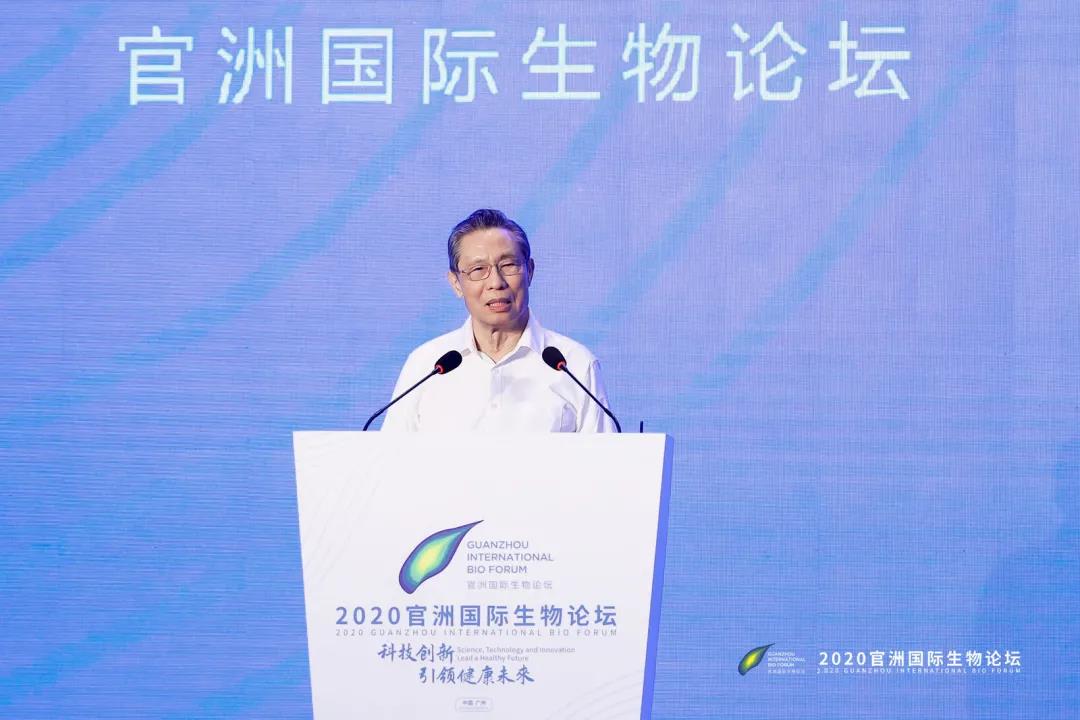 ����ɽԺʿ����̳��Ļʽ�Ͻ����´�