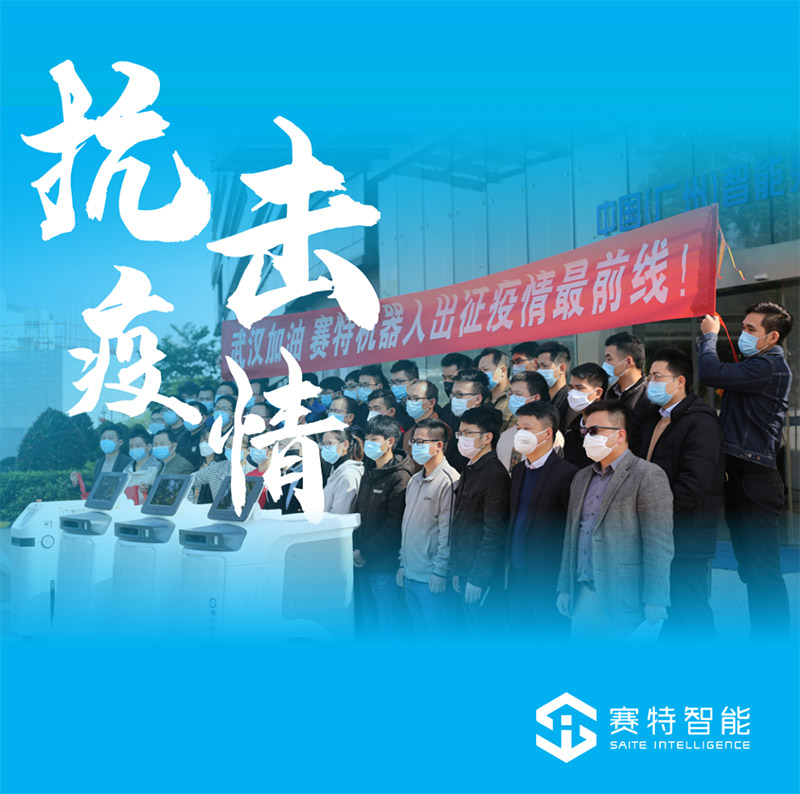 ÈüÌØÖÇÄÜ¿¹Òß ÈüÌØÖÇÄÜ¿¹Òß