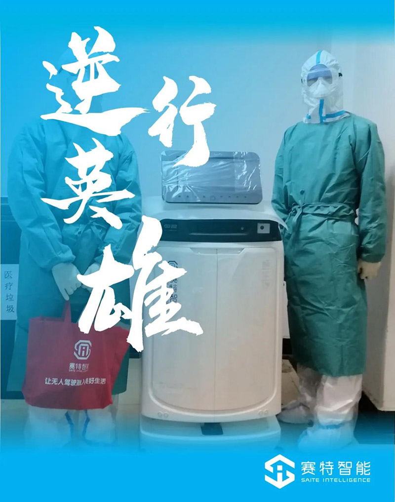 ÈüÌØÖÇÄÜ ÈüÌØÖÇÄÜ