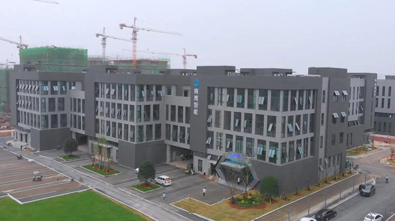 ÈüÌØÖÇÄܹ¤³§ ÈüÌØÖÇÄܹ¤³§