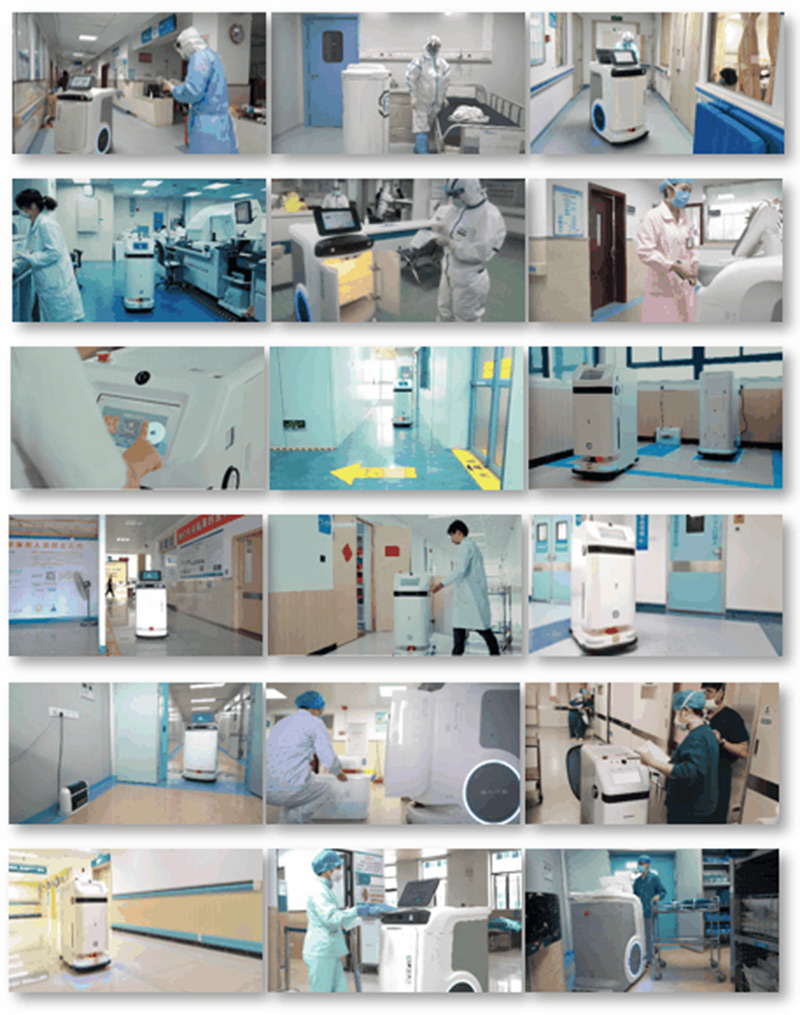 ÈüÌØÖÇÄÜ ÈüÌØÖÇÄÜ