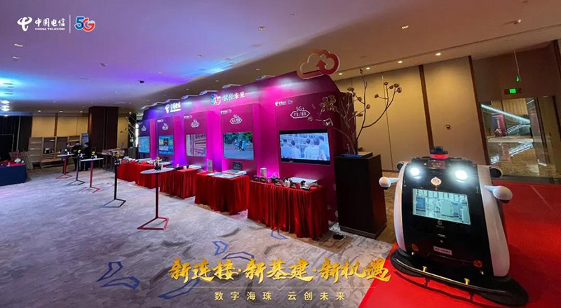 赛特智能 赛特智能