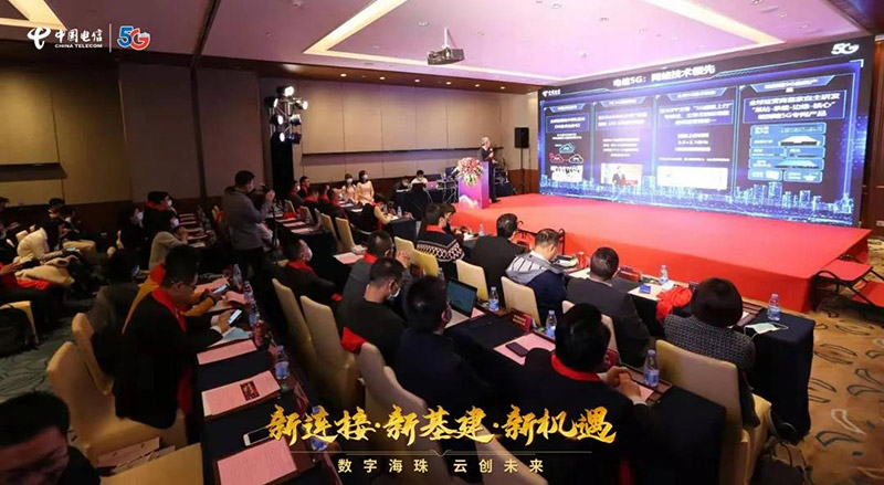 赛特智能 赛特智能