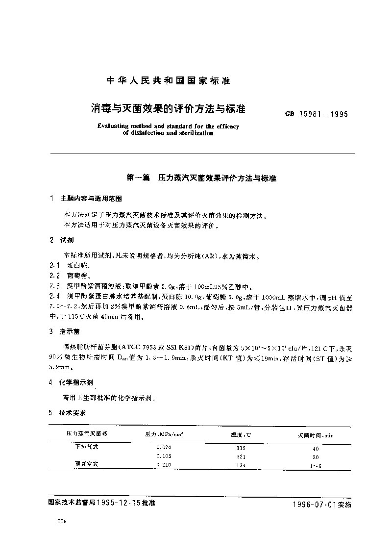 GB-15981-1995-���������Ч��������Ҫ�����׼-1.jpg