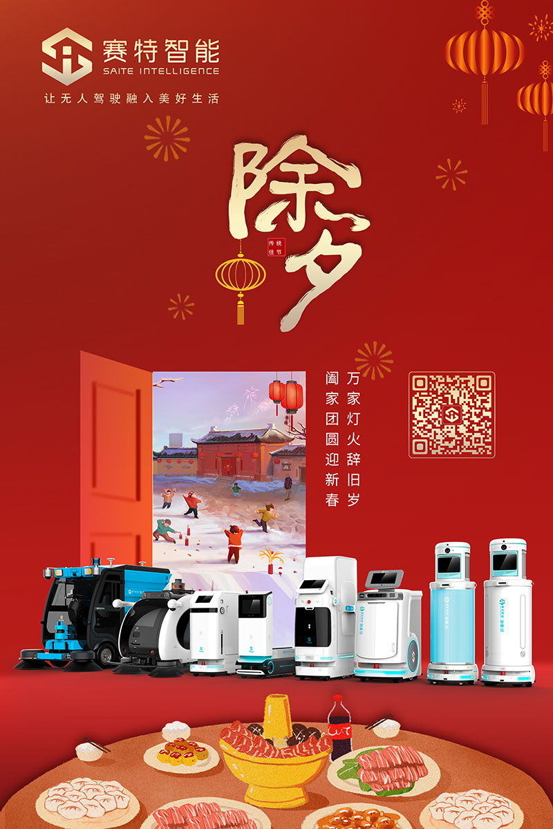 ³ýϦ(3)800.jpg ³ýϦ(3)800.jpg