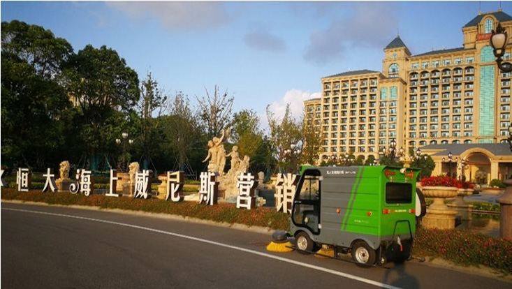 赛特智能 赛特智能