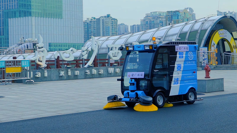 企业微信截图_16143109363339.jpg 企业微信截图_16143109363339.jpg