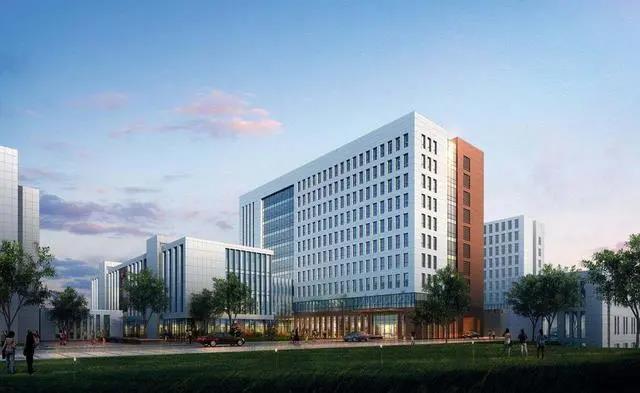 ��³ľ���Ѻ�ҽԺ