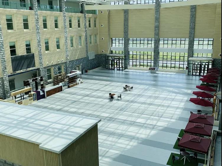 ��³ľ���Ѻ�ҽԺ