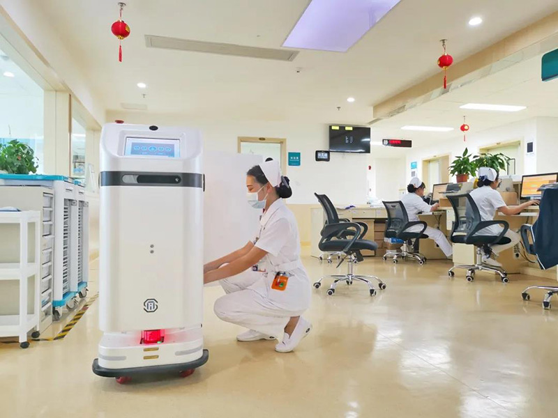 ÈüÌØÖÇÄÜ ÈüÌØÖÇÄÜ