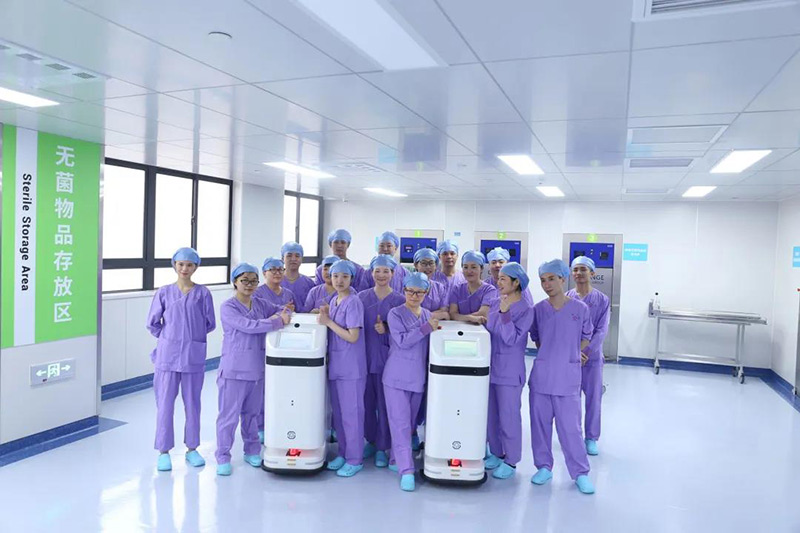 ÈüÌØÖÇÄÜ ÈüÌØÖÇÄÜ