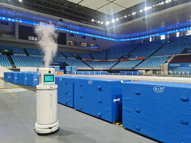 ÈüÌØÖÇÄÜ ÈüÌØÖÇÄÜ