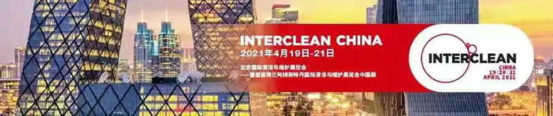 ÈüÌØÖÇÄÜ ÈüÌØÖÇÄÜ