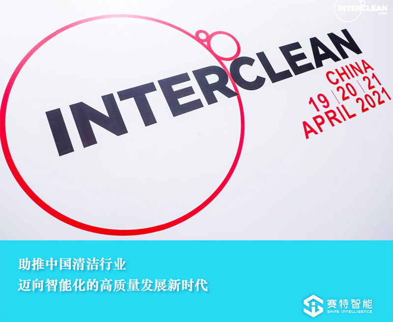 ÈüÌØÖÇÄÜ ÈüÌØÖÇÄÜ